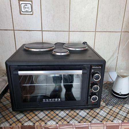 Dianabnb أرتيميدا المظهر الخارجي الصورة